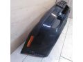 bamper-perednii-volvo-s40-volvo-v40-art-63484-small-4