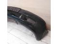 bamper-perednii-volvo-s40-volvo-v40-art-63484-small-1