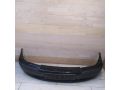 bamper-perednii-volvo-s40-volvo-v40-art-63484-small-9
