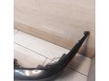 bamper-perednii-volvo-s40-volvo-v40-art-63484-small-8