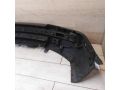 bamper-perednii-volvo-s40-volvo-v40-art-63484-small-7