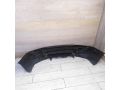 bamper-perednii-volvo-s40-volvo-v40-art-63484-small-6