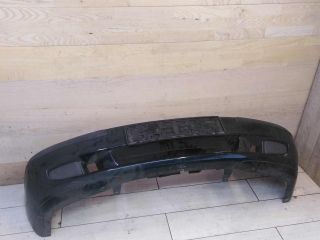 bamper-perednii-volvo-s40-volvo-v40-art-63484