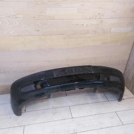 bamper-perednii-volvo-s40-volvo-v40-art-63484-big-0