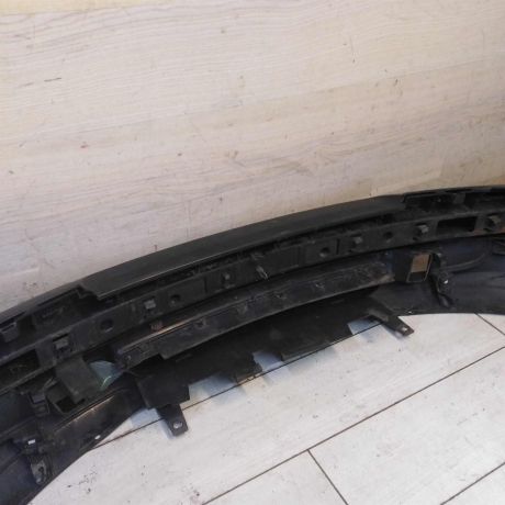 bamper-perednii-volvo-s40-volvo-v40-art-63484-big-5