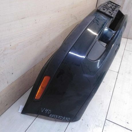 bamper-perednii-volvo-s40-volvo-v40-art-63484-big-4
