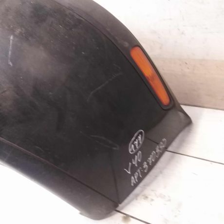 bamper-perednii-volvo-s40-volvo-v40-art-63484-big-3