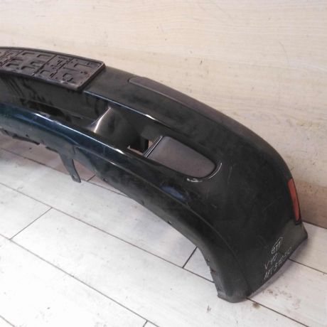 bamper-perednii-volvo-s40-volvo-v40-art-63484-big-1