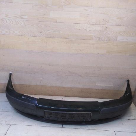 bamper-perednii-volvo-s40-volvo-v40-art-63484-big-9