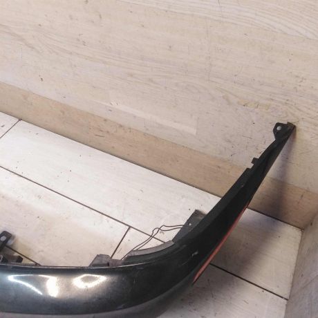 bamper-perednii-volvo-s40-volvo-v40-art-63484-big-8