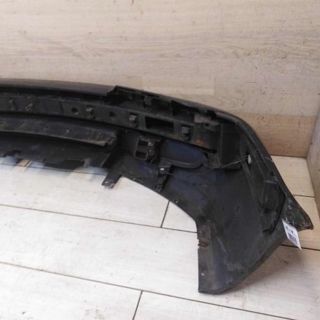 bamper-perednii-volvo-s40-volvo-v40-art-63484-big-7