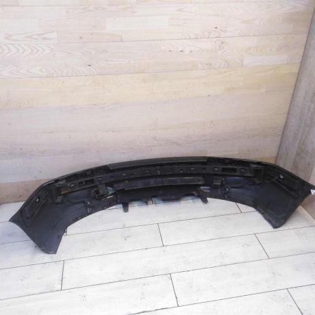 bamper-perednii-volvo-s40-volvo-v40-art-63484-big-6
