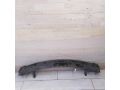 usilitel-perednego-bampera-volvo-v40-s40-art-63486-small-0