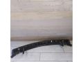 usilitel-perednego-bampera-volvo-v40-s40-art-63486-small-4