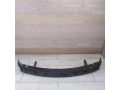 usilitel-perednego-bampera-volvo-v40-s40-art-63486-small-3