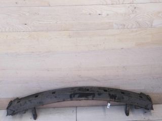 usilitel-perednego-bampera-volvo-v40-s40-art-63486