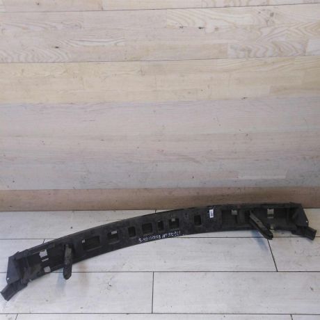 usilitel-perednego-bampera-volvo-v40-s40-art-63486-big-4