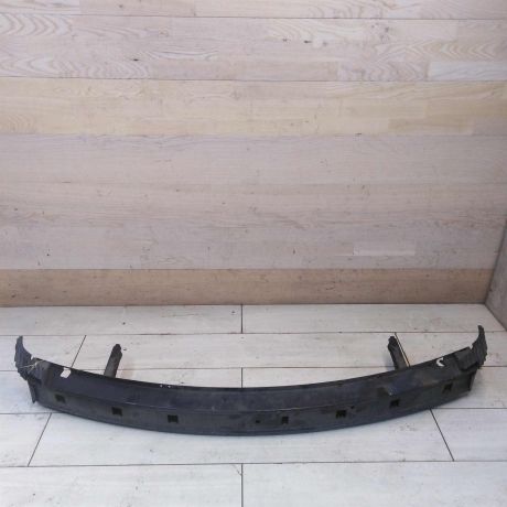 usilitel-perednego-bampera-volvo-v40-s40-art-63486-big-3
