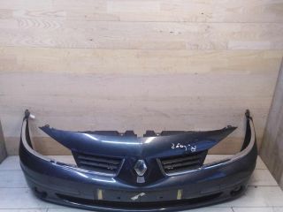 bamper-perednii-renault-laguna-2-art-63488