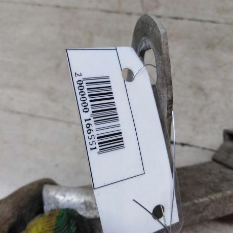 kronstein-krepleniia-zadnego-bampera-pravyi-audi-a4-b5-art-63572-big-2