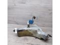 bacok-omyvatelia-lobovogo-stekla-lifan-breez-art-63639-small-0