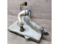 bacok-omyvatelia-lobovogo-stekla-lifan-breez-art-63639-small-2