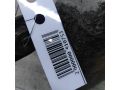 bacok-omyvatelia-lobovogo-stekla-lifan-breez-art-63639-small-3