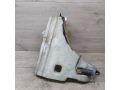 bacok-omyvatelia-lobovogo-stekla-lifan-breez-art-63639-small-4