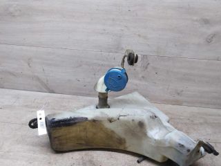 bacok-omyvatelia-lobovogo-stekla-lifan-breez-art-63639