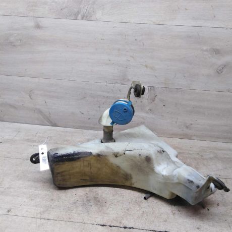 bacok-omyvatelia-lobovogo-stekla-lifan-breez-art-63639-big-0