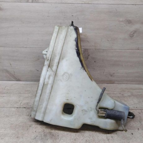 bacok-omyvatelia-lobovogo-stekla-lifan-breez-art-63639-big-4