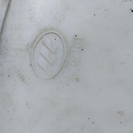 bacok-omyvatelia-lobovogo-stekla-lifan-breez-art-63639-big-5