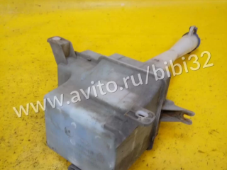 bacok-omyvatelia-hyundai-elantra-hd-art-63682