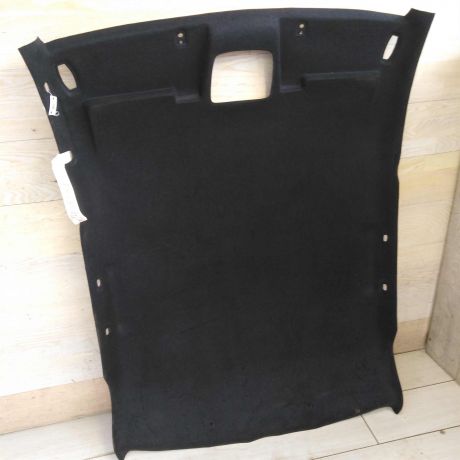 obsivka-potolka-sedan-lifan-breez-art-63886-big-0