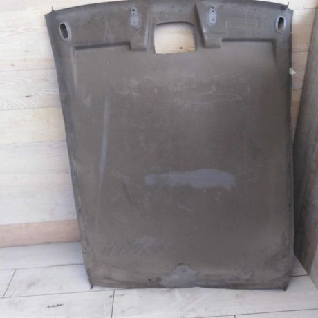 obsivka-potolka-sedan-lifan-breez-art-63886-big-5