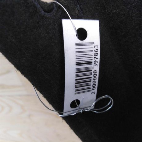 obsivka-potolka-sedan-lifan-breez-art-63886-big-4