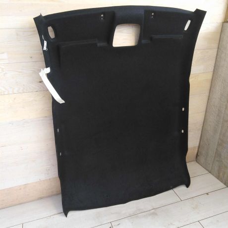 obsivka-potolka-sedan-lifan-breez-art-63886-big-3