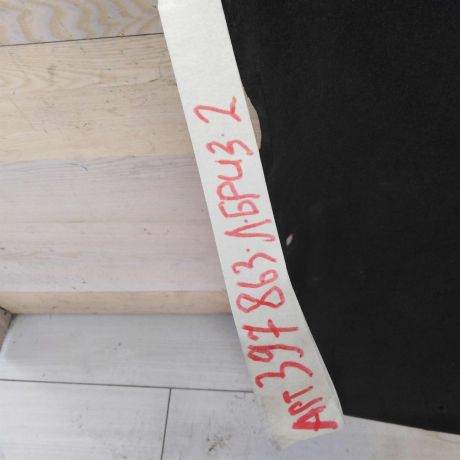 obsivka-potolka-sedan-lifan-breez-art-63886-big-1