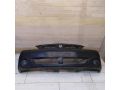 bamper-perednii-renault-logan-i-defekt-art-64043-small-0