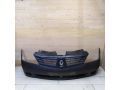 bamper-perednii-renault-logan-i-defekt-art-64043-small-8