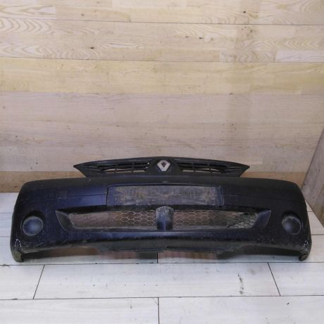 bamper-perednii-renault-logan-i-defekt-art-64043-big-0