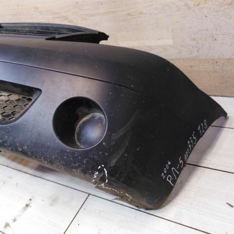 bamper-perednii-renault-logan-i-defekt-art-64043-big-5