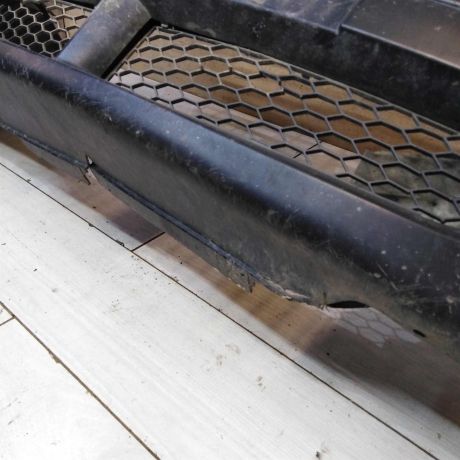 bamper-perednii-renault-logan-i-defekt-art-64043-big-4