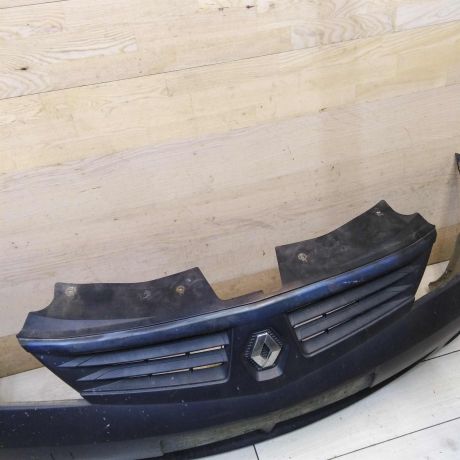 bamper-perednii-renault-logan-i-defekt-art-64043-big-3