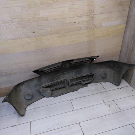 bamper-perednii-renault-logan-i-defekt-art-64043-big-9