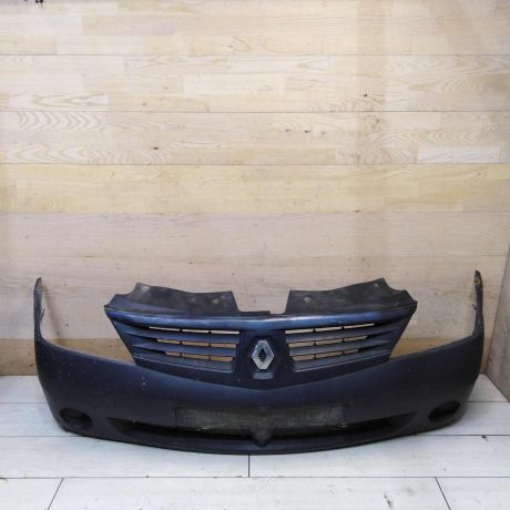 bamper-perednii-renault-logan-i-defekt-art-64043-big-8