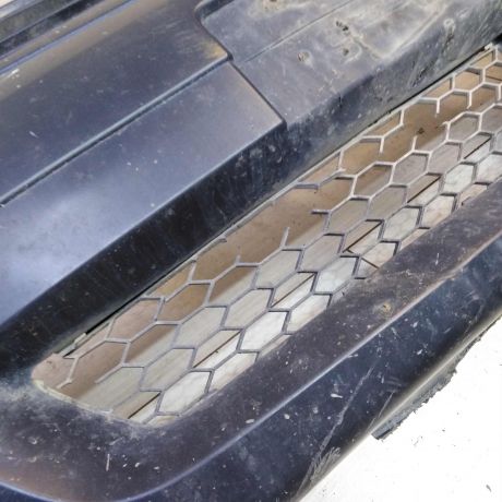 bamper-perednii-renault-logan-i-defekt-art-64043-big-6