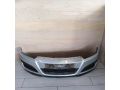 bamper-perednii-opel-astra-h-dorestailing-art-64130-small-0