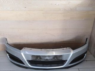 bamper-perednii-opel-astra-h-dorestailing-art-64130