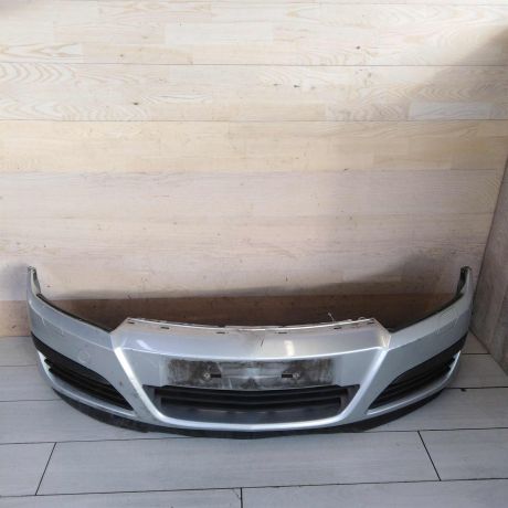 bamper-perednii-opel-astra-h-dorestailing-art-64130-big-0